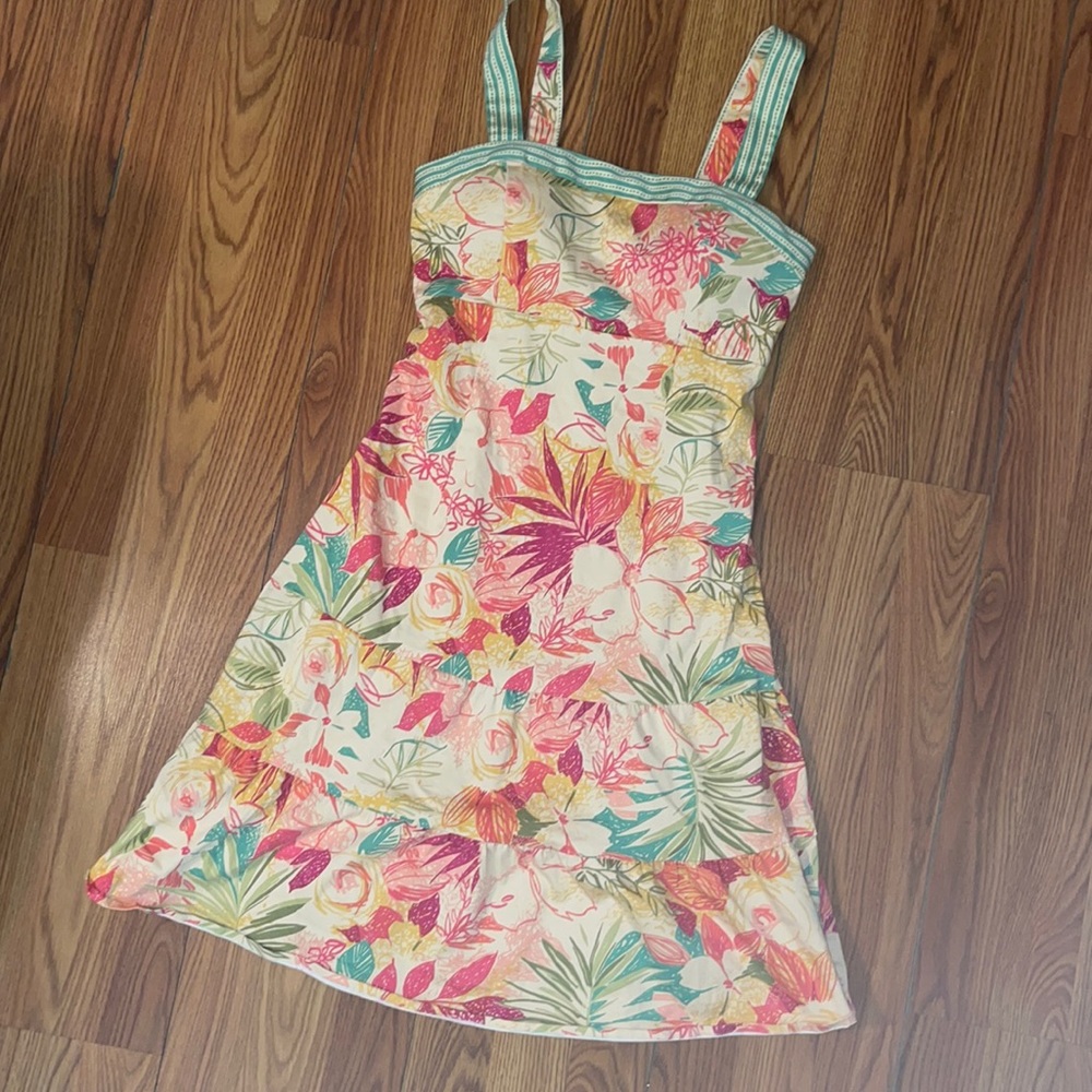 Dress 👗